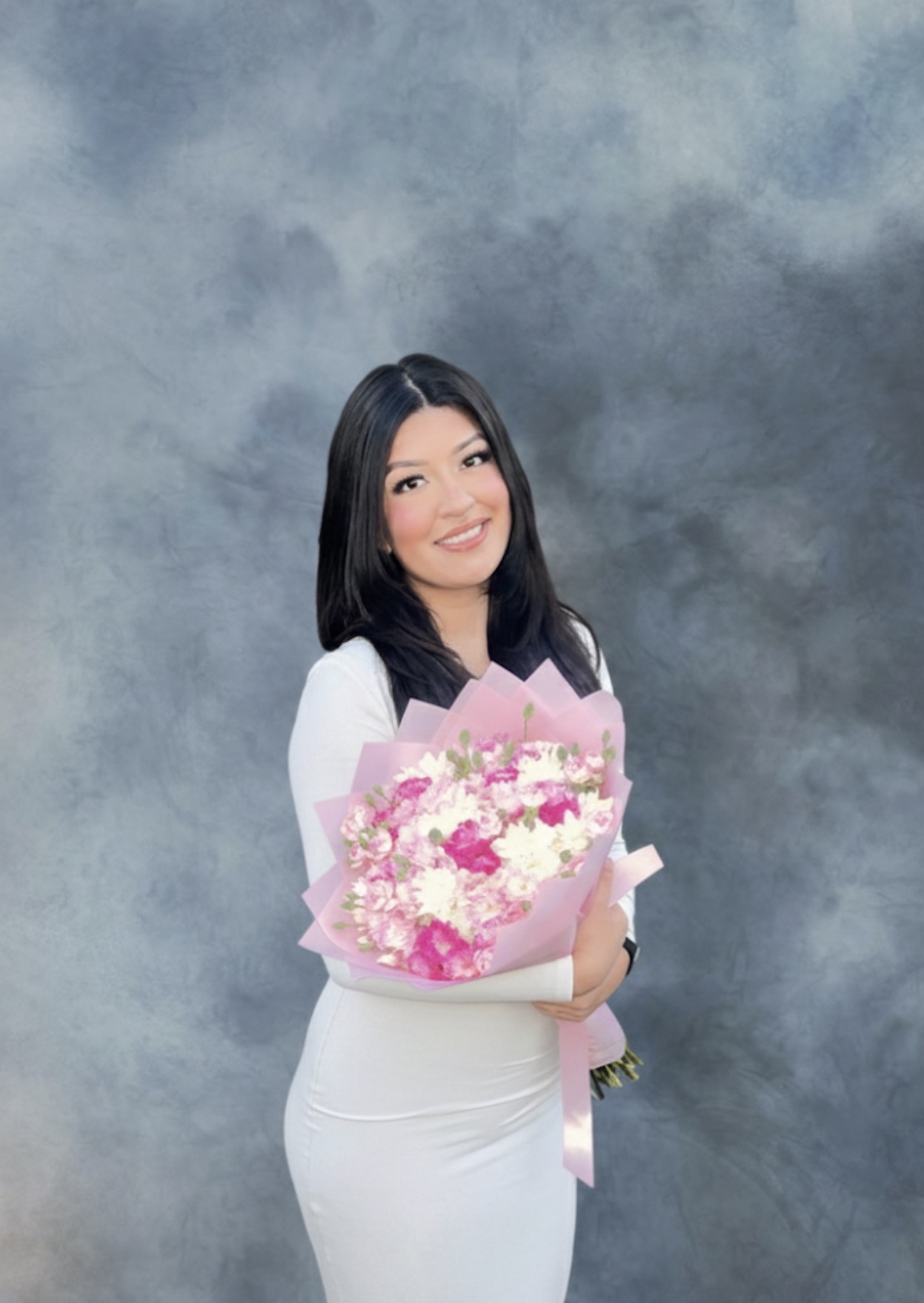 Alondra Acosta