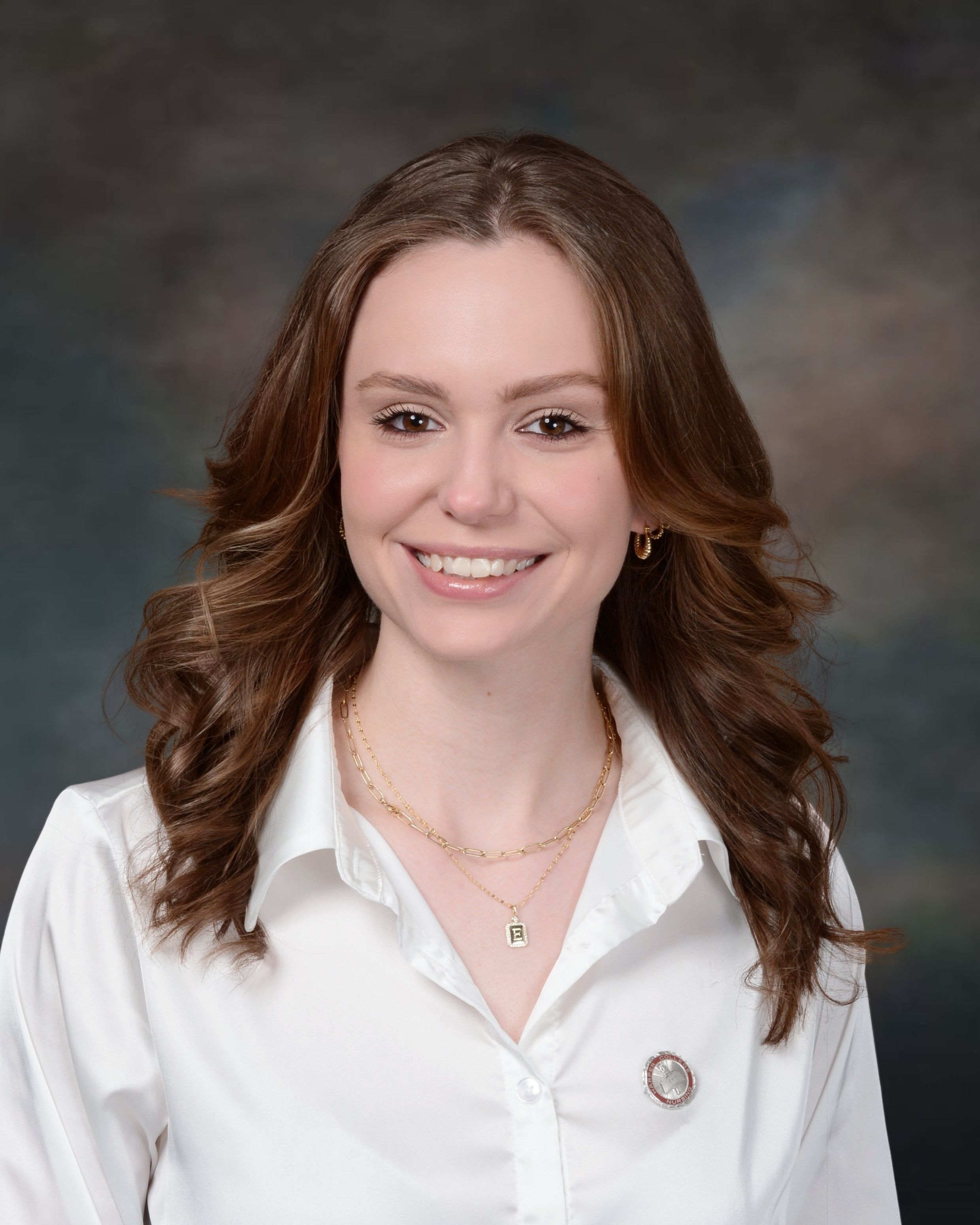 Photo of Emma Sheehan