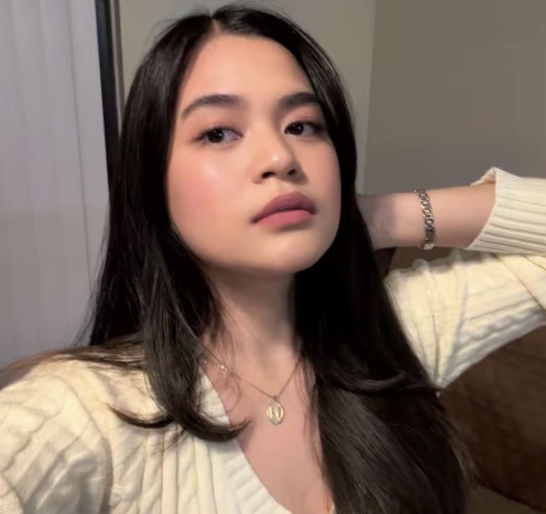 Photo of Marjorie Bucsit