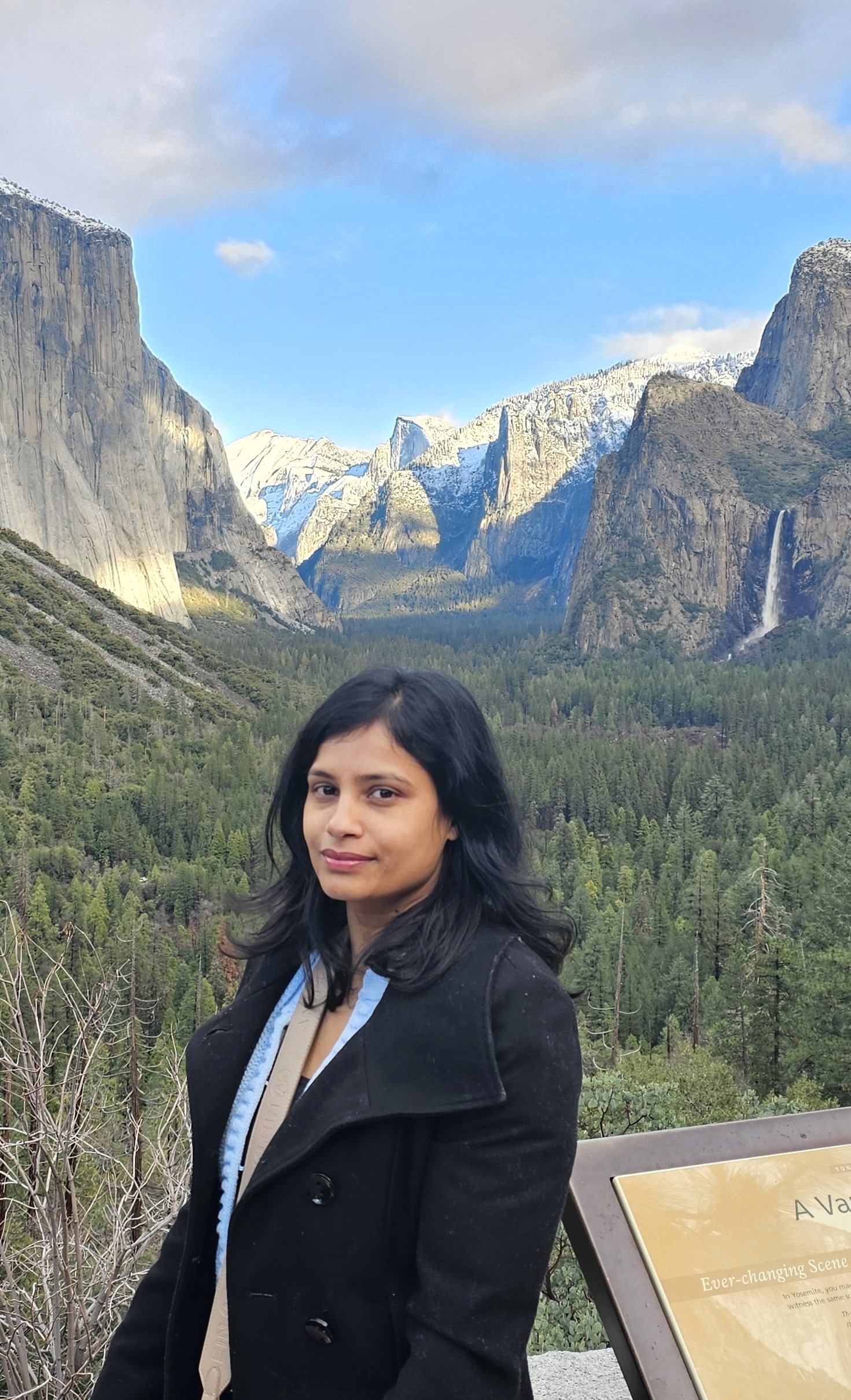 Photo of Pritipurna Devi