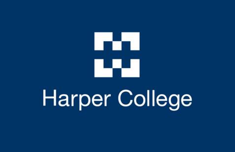 Intercultural Communication and Dialogue